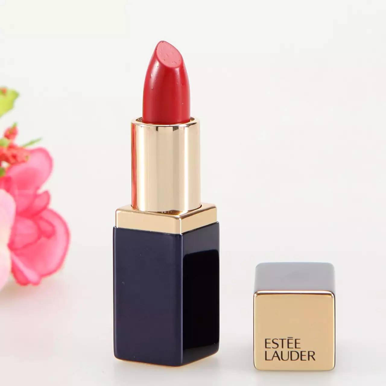 测测你适合什么唇色,三招测出你的唇形