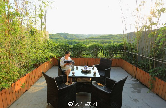 凤翔温泉超强攻略,温泉冬季福利