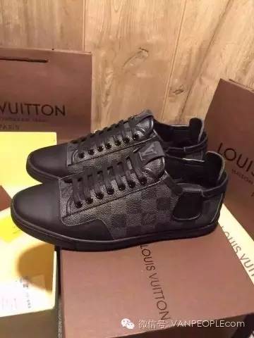 「温村新技能」教你如何光看鞋就知道对方是哪里人！