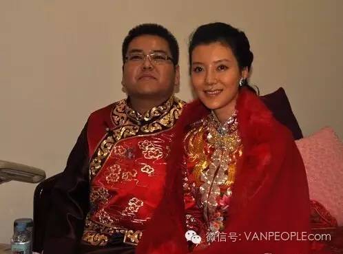 「温村新技能」教你如何光看鞋就知道对方是哪里人！