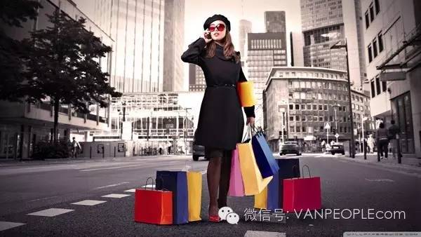 「温村新技能」教你如何光看鞋就知道对方是哪里人！