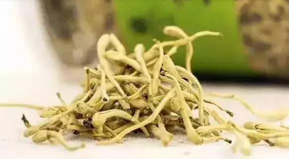 当自己发现被骗了后大病一场,好多人上当被骗