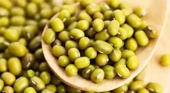 当自己发现被骗了后大病一场,好多人上当被骗