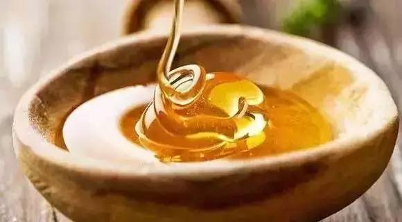 当自己发现被骗了后大病一场,好多人上当被骗