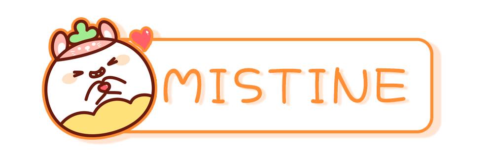 泰国正品彩妆产品推荐,超便宜的彩妆2元