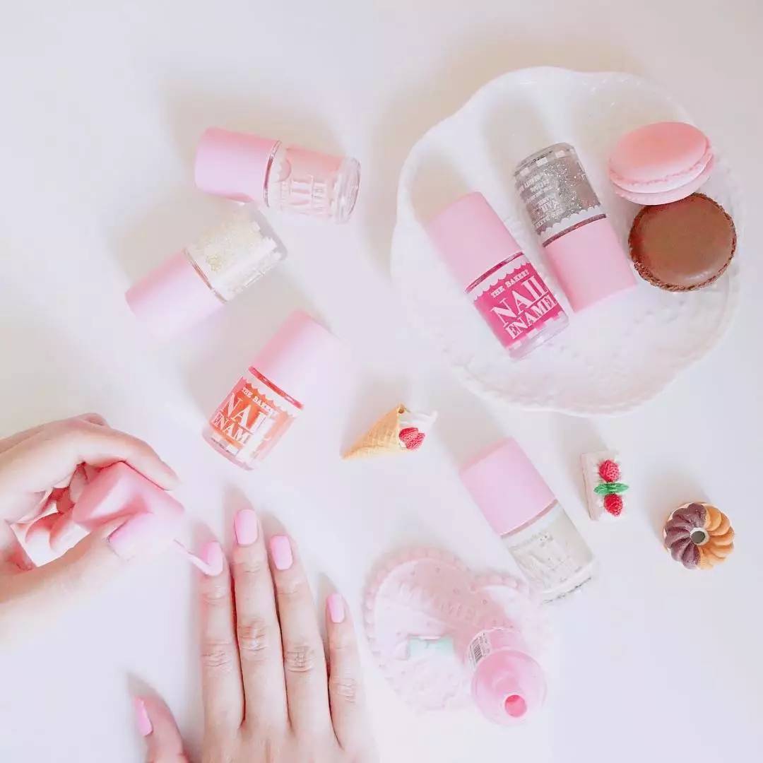 泰国正品彩妆产品推荐,超便宜的彩妆2元