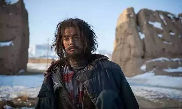 爱情公寓5为什么不拍了,那些年爱情公寓演员的变化