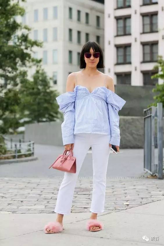 爆款明星同款外穿拖鞋,拖鞋推荐明星同款