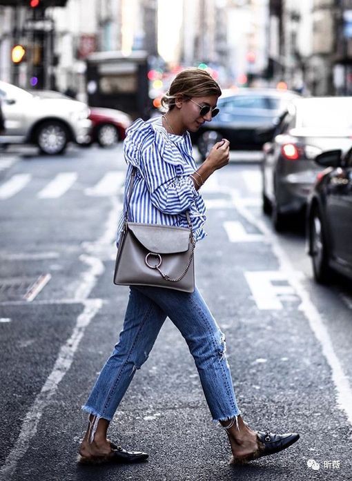 爆款明星同款外穿拖鞋,拖鞋推荐明星同款