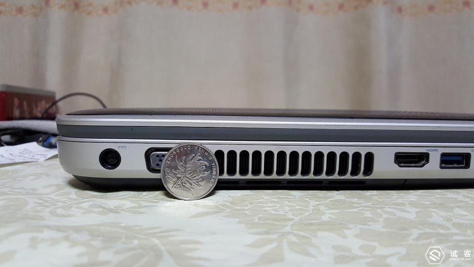 你买戴尔我返现，不一样的体验。