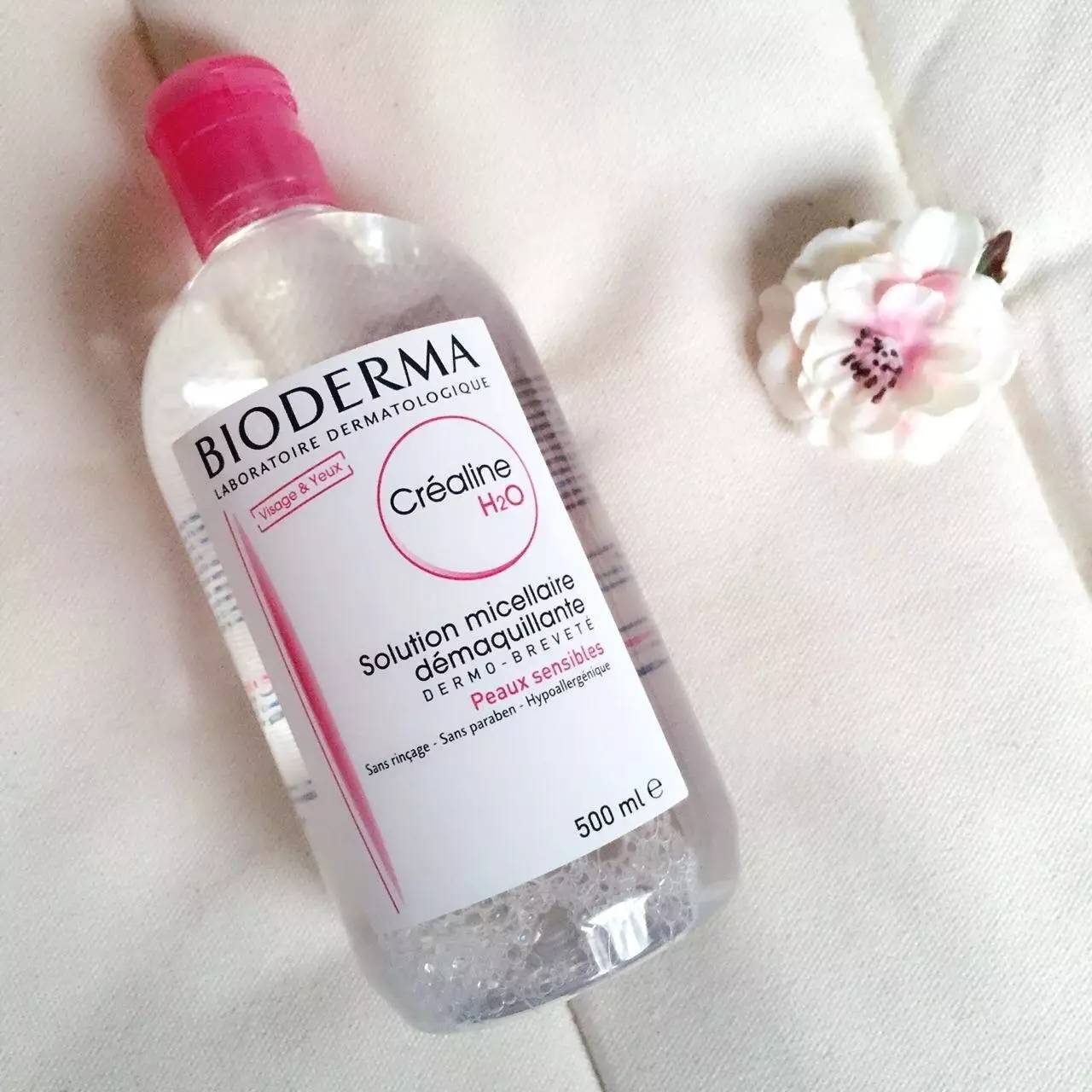 读书时最爱买的零食,读书用品好物推荐