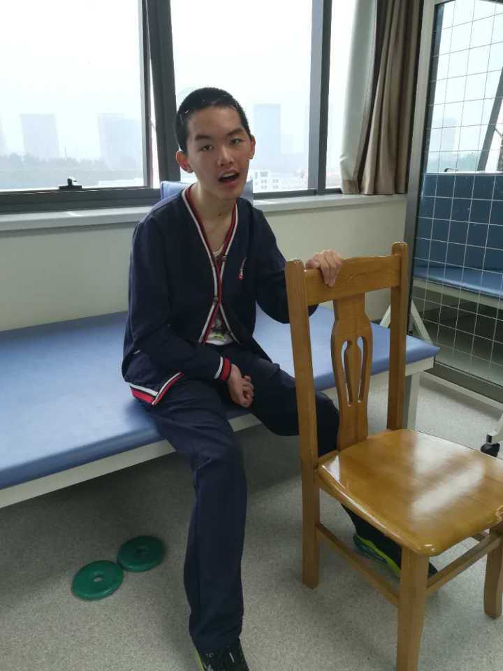 衢江区章浩杰,金华章浩杰