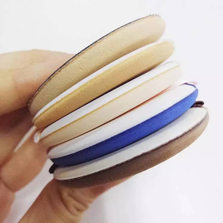 公认最好用的气垫之一,作为一名运营你的优势是什么