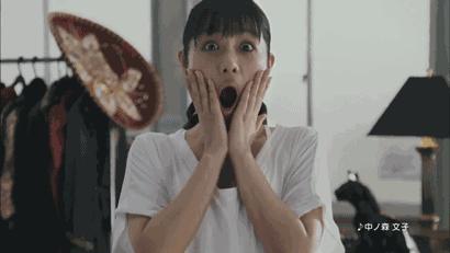 公认最好用的气垫之一,作为一名运营你的优势是什么