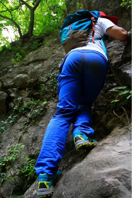 scarpa竞技攀岩鞋,scarpa越野跑步鞋好不好