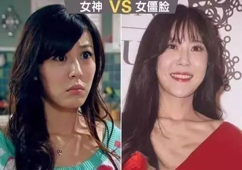 爱情公寓5为什么不拍了,那些年爱情公寓演员的变化