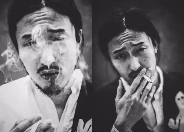 爱情公寓5为什么不拍了,那些年爱情公寓演员的变化