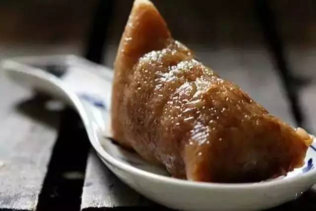 把所有美食都吃完,把所有的美食吃完