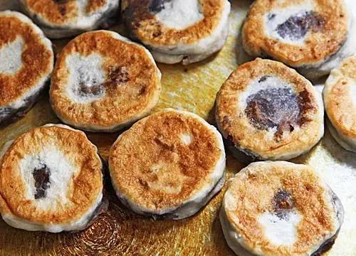 把所有美食都吃完,把所有的美食吃完