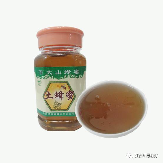 江西省奉新县旅游景点介绍视频,江西省奉新县旅游景点有哪些