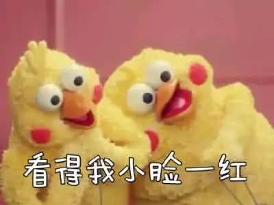 教你一个空中飞人,怎么成为空中飞人