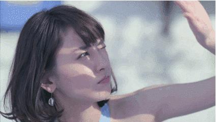 教你一个空中飞人,怎么成为空中飞人