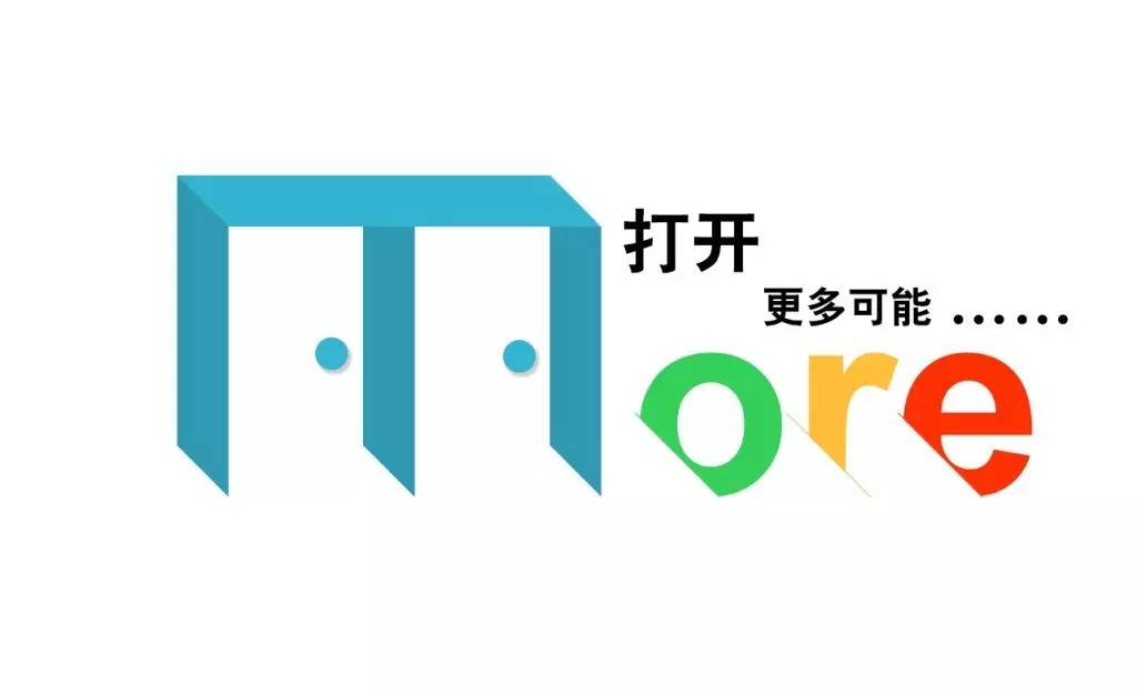 「荐读」人文品牌：如何建立品牌与人、产品、公司之间的关系