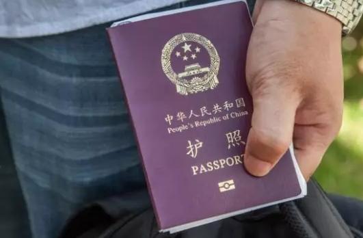 英国留学BRP在国内丢失补办流程,英国留学brp丢了怎么办