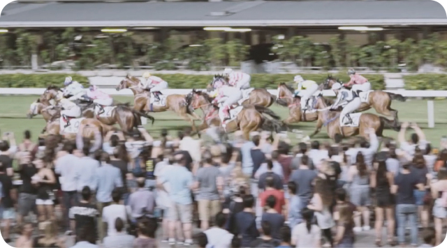 香港十元能买到什么,香港10元可以买什么东西