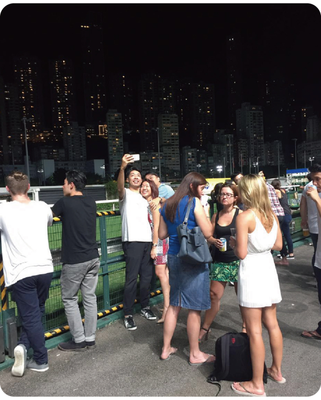 香港十元能买到什么,香港10元可以买什么东西