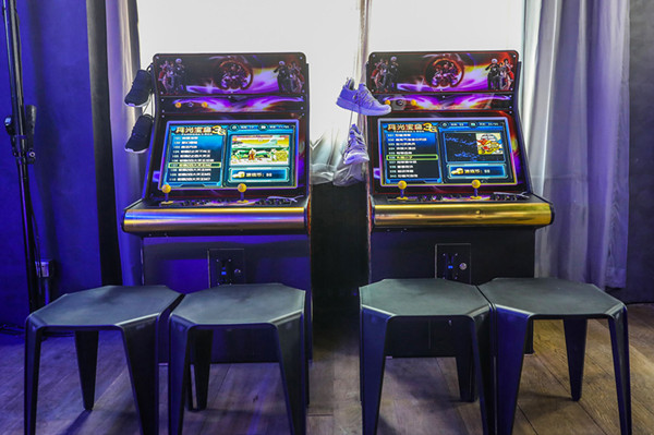 puma彪马新款发售,puma彪马高端