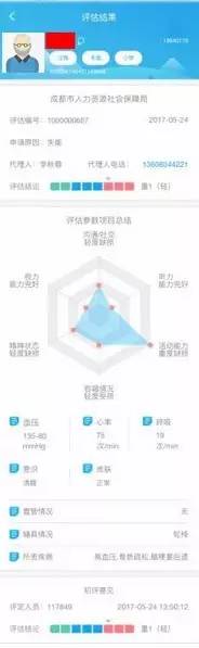 蓉城照护app最新版本下载,蓉城照护app功能怎么用