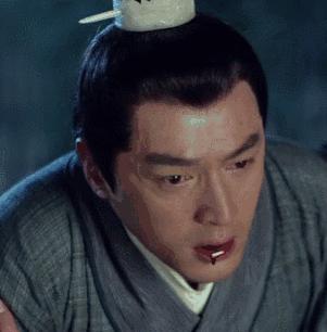 智商越高越长寿,科学家发现高智商人群的7大特征