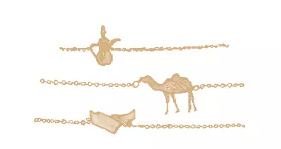 机上购物无从下手?全球八家航空公司畅销货清单让你爱上云中血拼