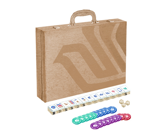 机上购物无从下手?全球八家航空公司畅销货清单让你爱上云中血拼