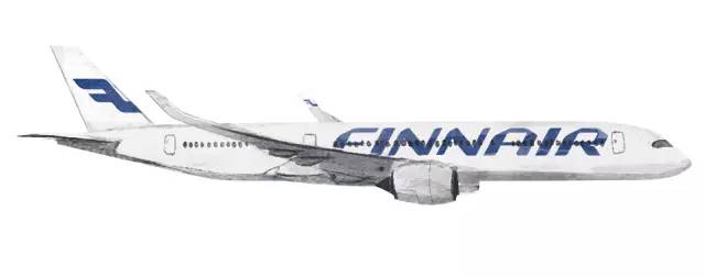 机上购物无从下手?全球八家航空公司畅销货清单让你爱上云中血拼