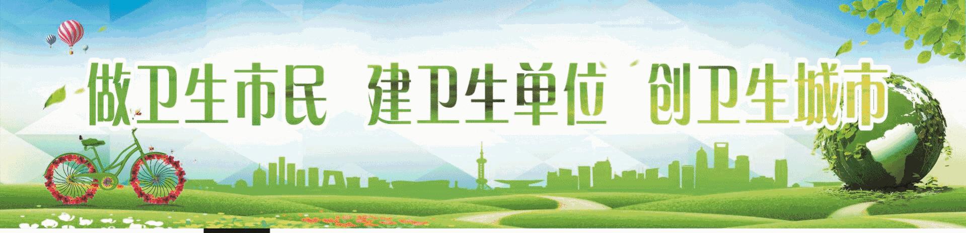 七一建党节集体赠送政治生日卡,庆祝建党100周年党员政治生日会