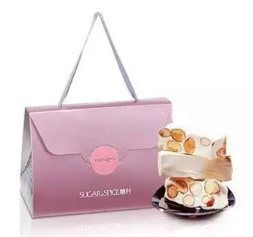 零食控必看超好吃的零食推荐,零食控进口零食