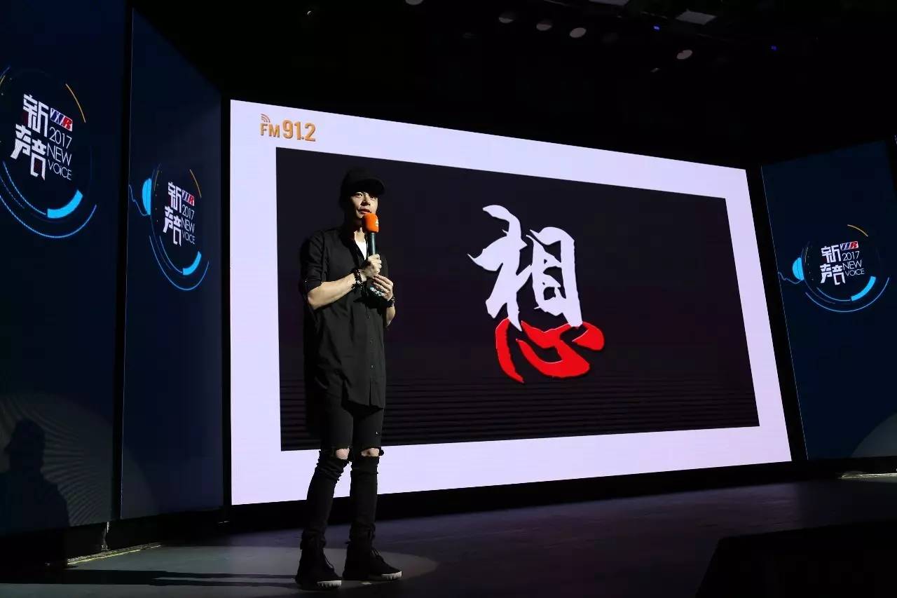 标题激发读者兴趣,标题好奇心