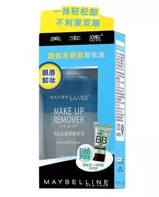 屈臣氏的学生党平价好物,屈臣氏必买的十大好物