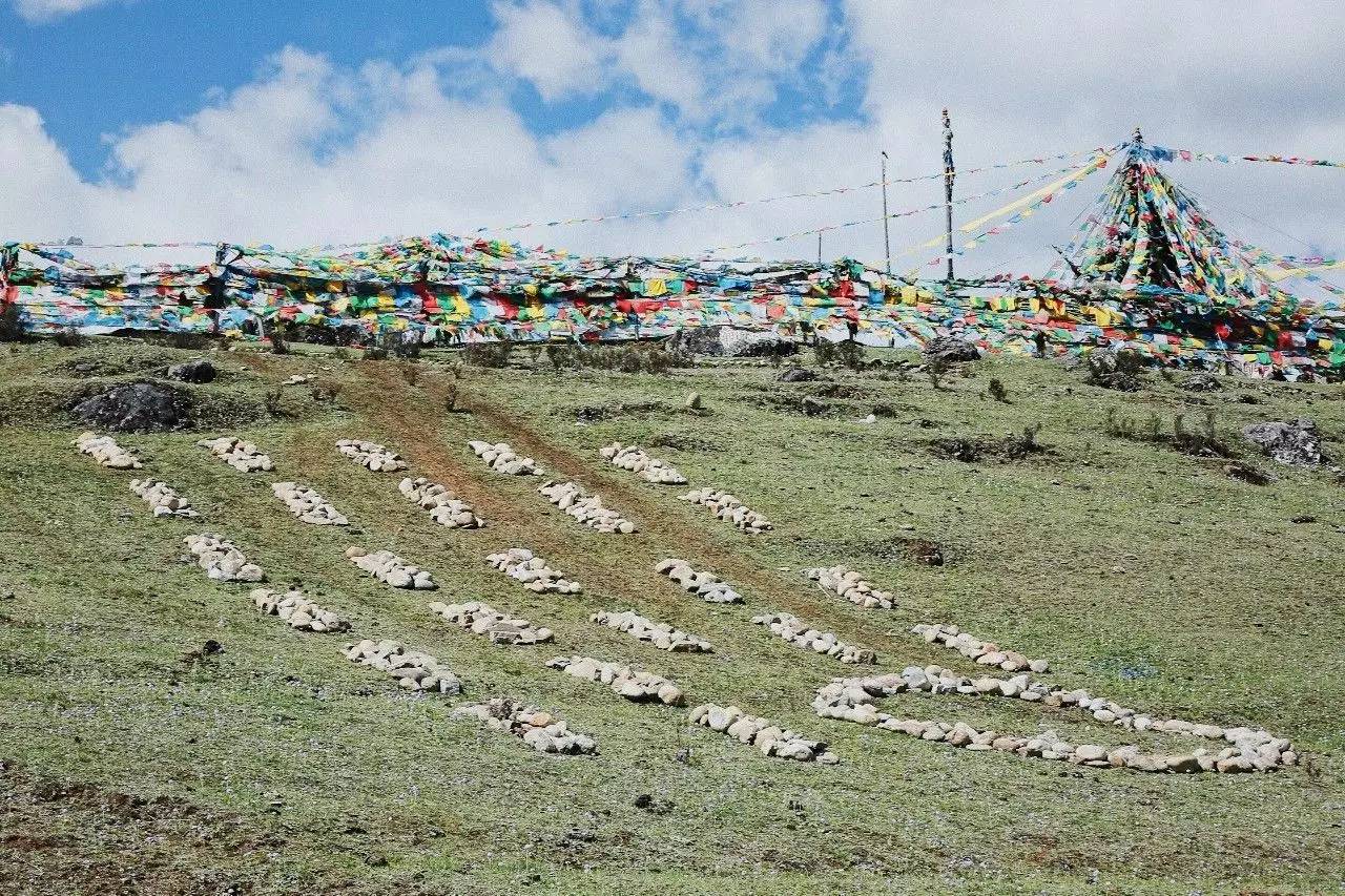 在雅途,发现第25小时生活艺术