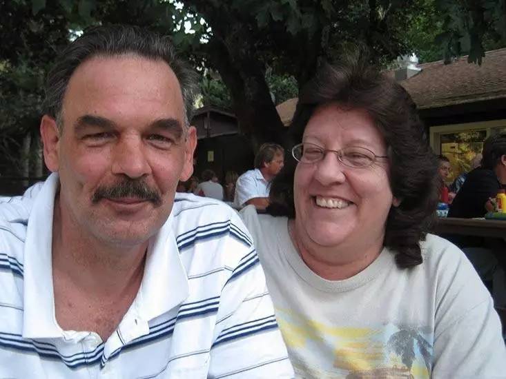 赌瘾为什么会发生,赌瘾到底怎么回事