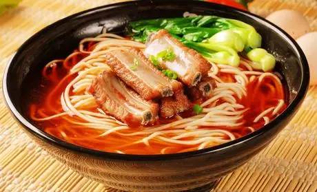 冬病夏治夏至养生记住这2点,今日夏至一年已过半