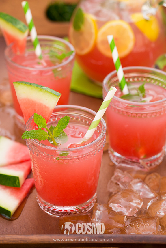 薛之谦omg视频,薛之谦剪辑omg