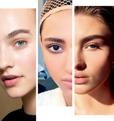 变脸就像翻书一样,变脸就像一种魔术