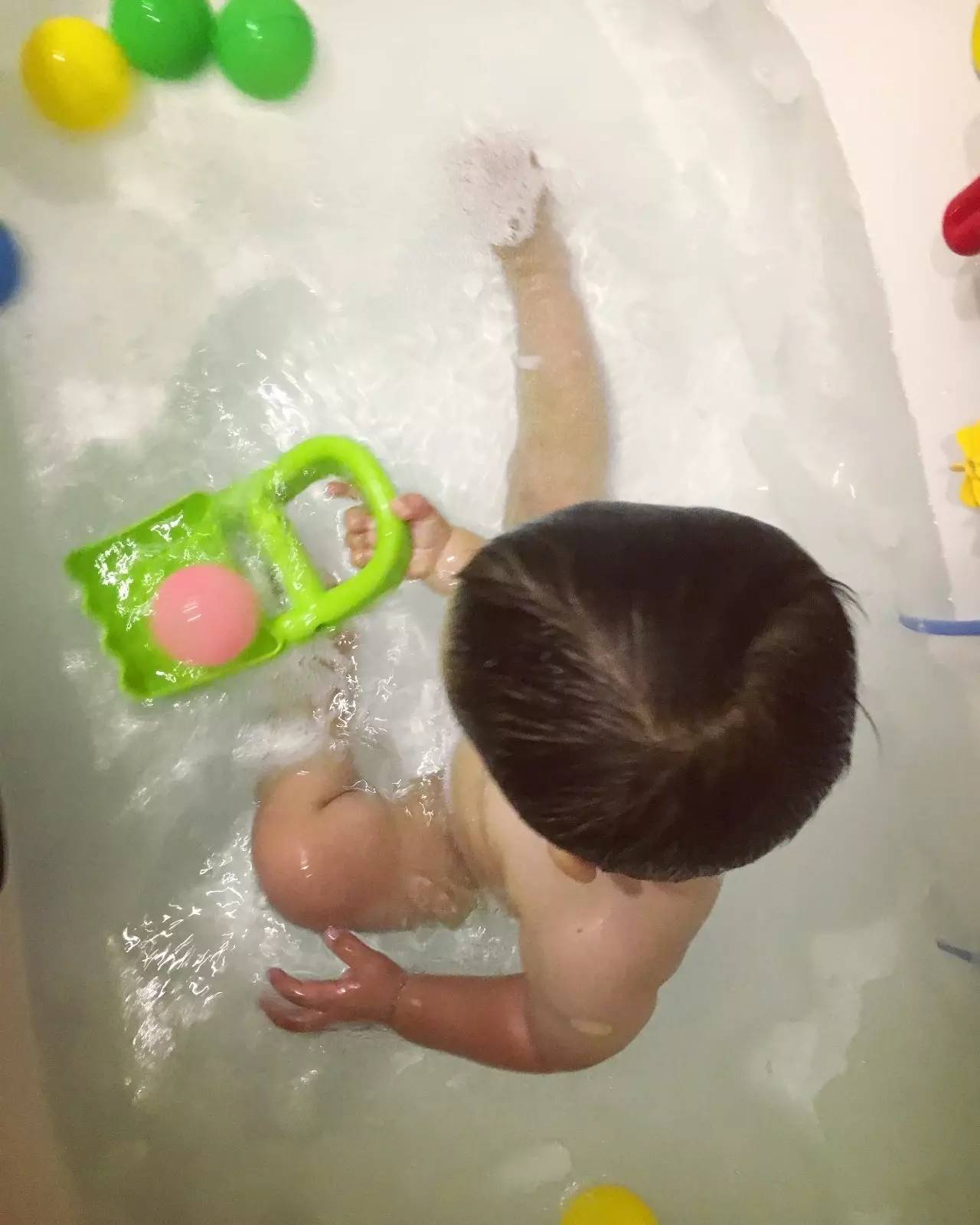 Hape儿童沙滩玩具,一年中最适合玩的沙滩玩具