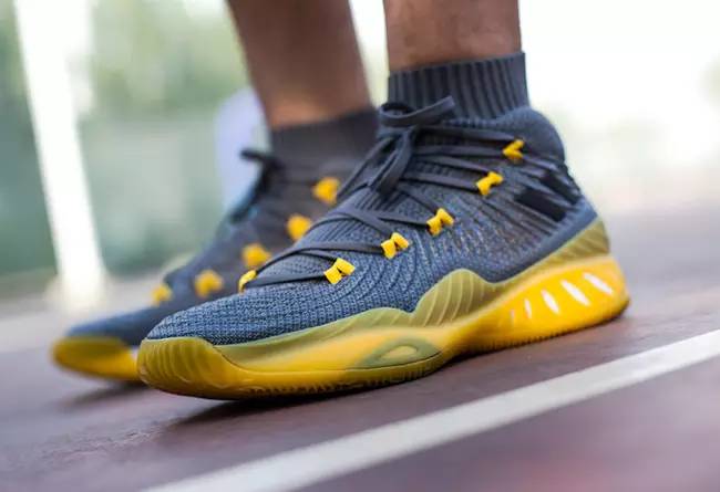 ce2017鞋面,ce2017篮球鞋测评