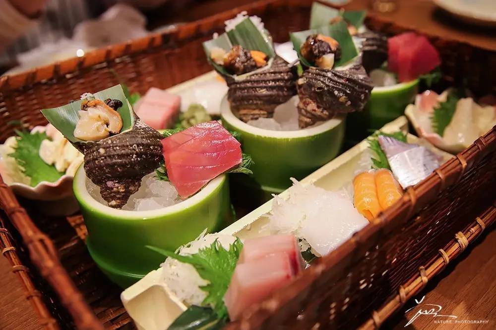 暑期日本之旅,暑假日本旅游攻略