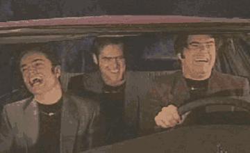 关注|买二手车也可以使用原号牌了!漳州开始实施车管新政啦~