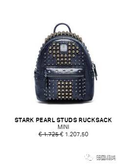 欧元有升值的可能吗,欧元升值空间